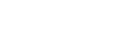 大理宣传片拍摄